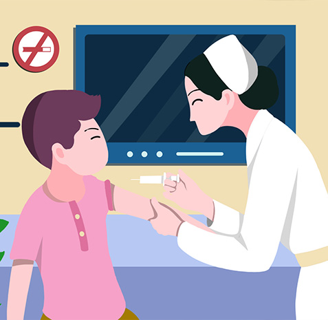 6t����(6TSPORTS)�����Źɷݹ�˾