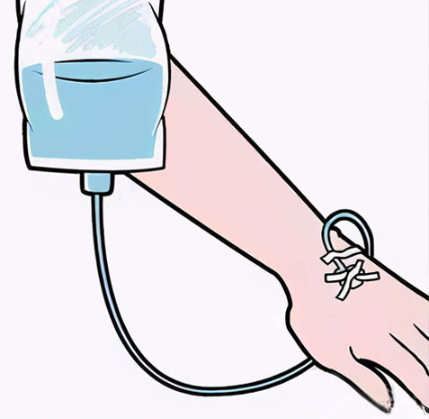 6t����(6TSPORTS)�����Źɷݹ�˾