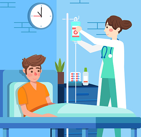 6t����(6TSPORTS)�����Źɷݹ�˾