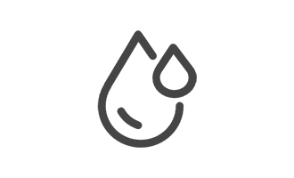 6t����(6TSPORTS)�����Źɷݹ�˾