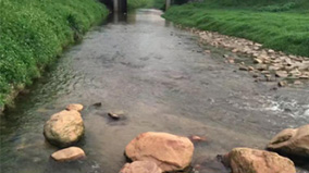 ÌÚ²©tengbo9885_Ê×Ò³(»¶ÓÄú)