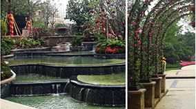 ÌÚ²©tengbo9885_Ê×Ò³(»¶ÓÄú)