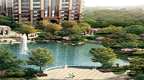 �ڲ�tengbo9885_��ҳ(��ӭ��)