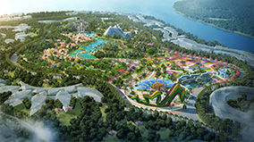 ÌÚ²©tengbo9885_Ê×Ò³(»¶ÓÄú)