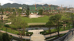 �ڲ�tengbo9885_��ҳ(��ӭ��)