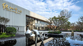 �ڲ�tengbo9885_��ҳ(��ӭ��)