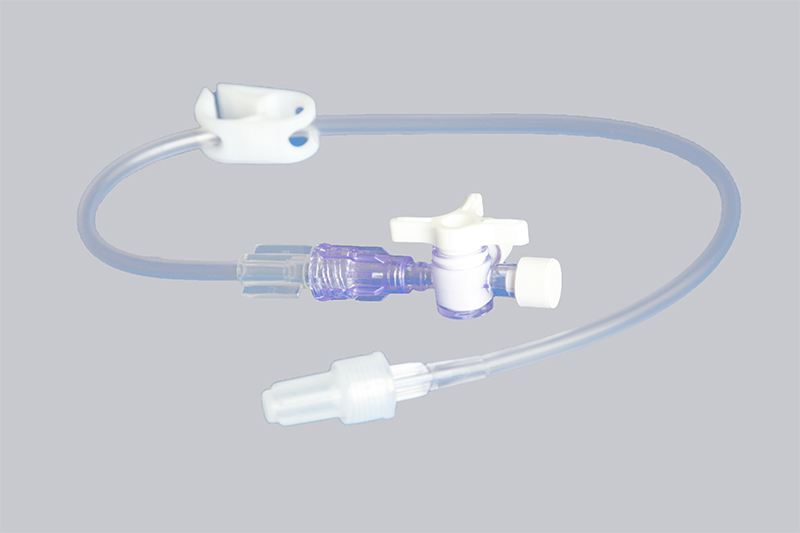 6t����(6TSPORTS)�����Źɷݹ�˾