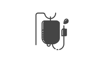 6t����(6TSPORTS)�����Źɷݹ�˾