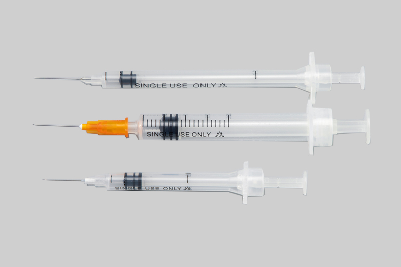 6t����(6TSPORTS)�����Źɷݹ�˾