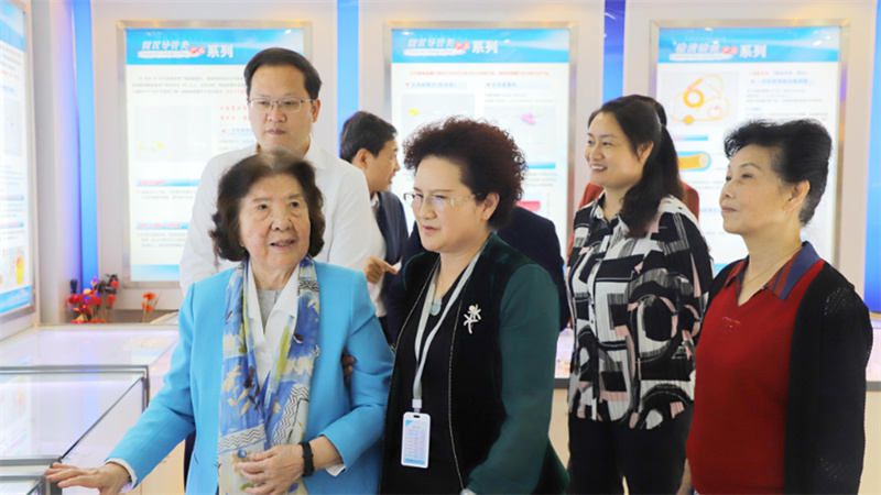 6t����(6TSPORTS)�����Źɷݹ�˾