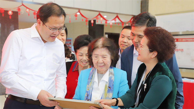 6t����(6TSPORTS)�����Źɷݹ�˾