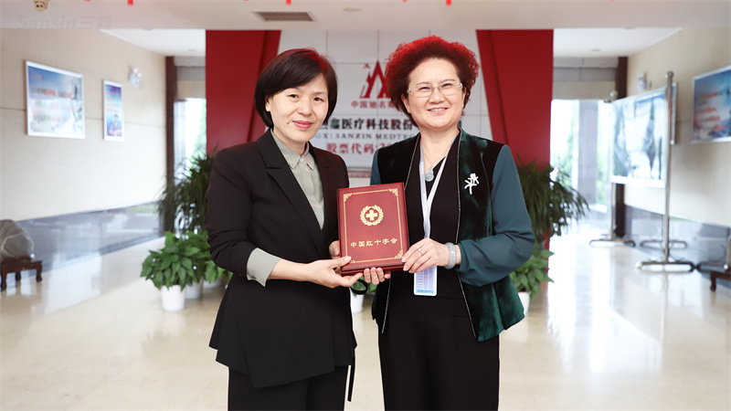 6t����(6TSPORTS)�����Źɷݹ�˾