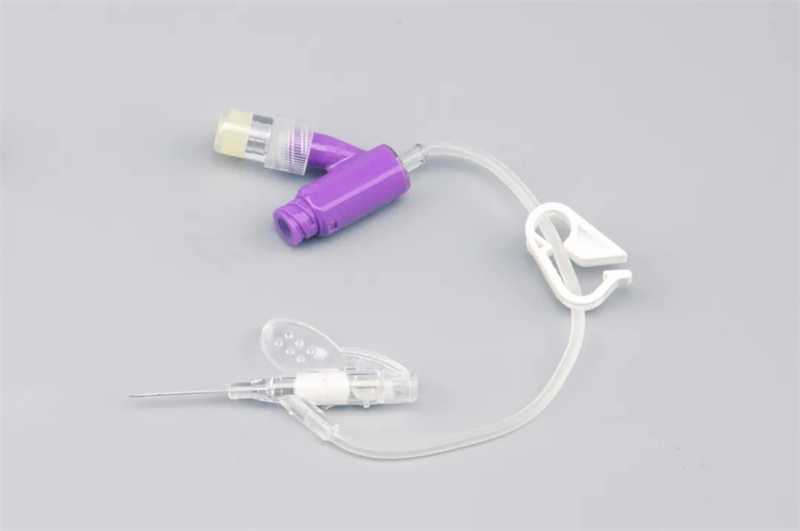 6t����(6TSPORTS)�����Źɷݹ�˾