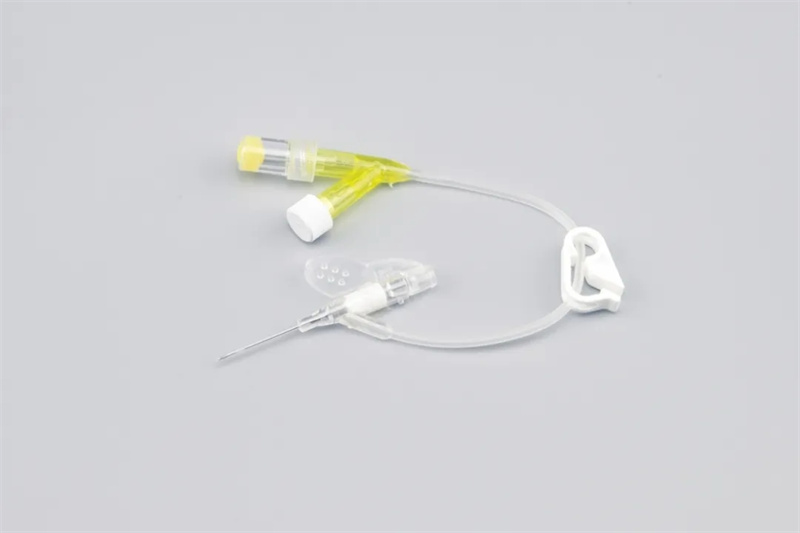 6t����(6TSPORTS)�����Źɷݹ�˾