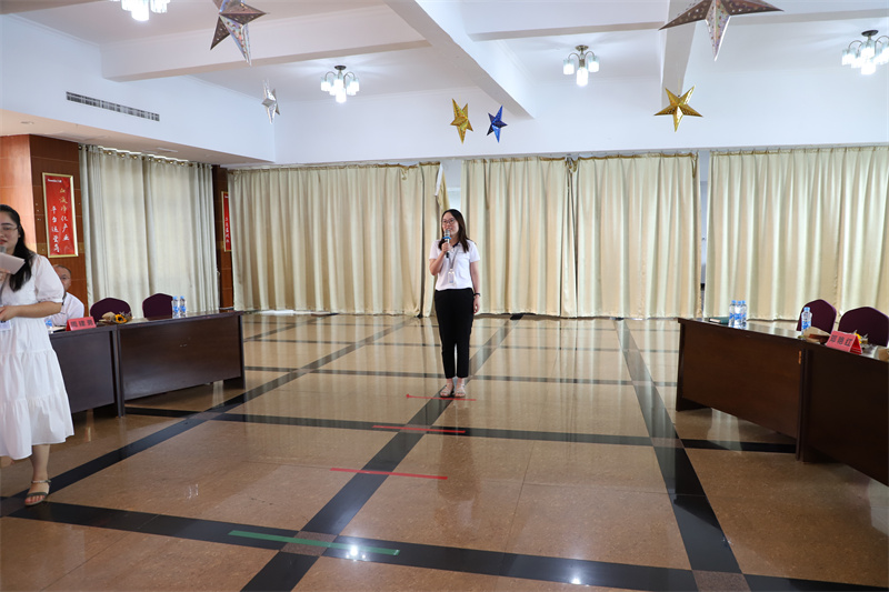 6t����(6TSPORTS)�����Źɷݹ�˾