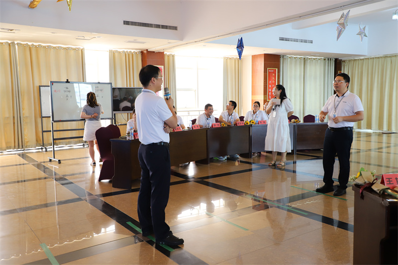 6t����(6TSPORTS)�����Źɷݹ�˾