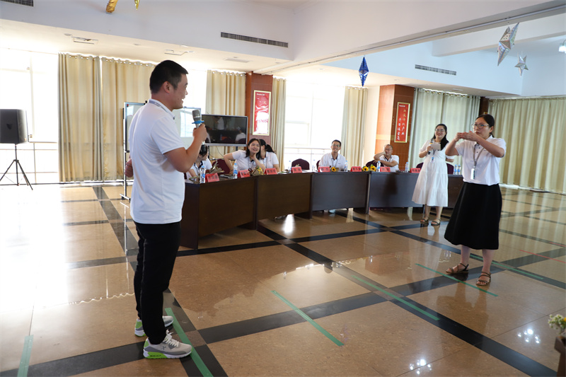 6t����(6TSPORTS)�����Źɷݹ�˾