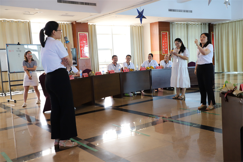 6t����(6TSPORTS)�����Źɷݹ�˾