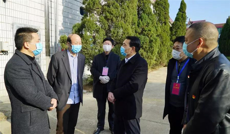 6t����(6TSPORTS)�����Źɷݹ�˾