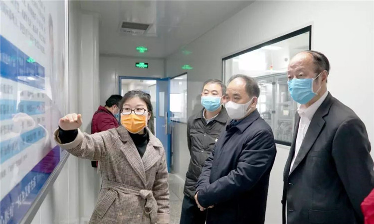 6t����(6TSPORTS)�����Źɷݹ�˾