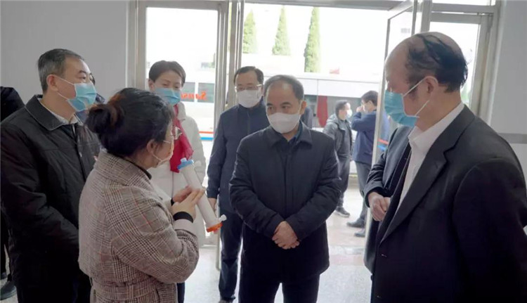 6t����(6TSPORTS)�����Źɷݹ�˾