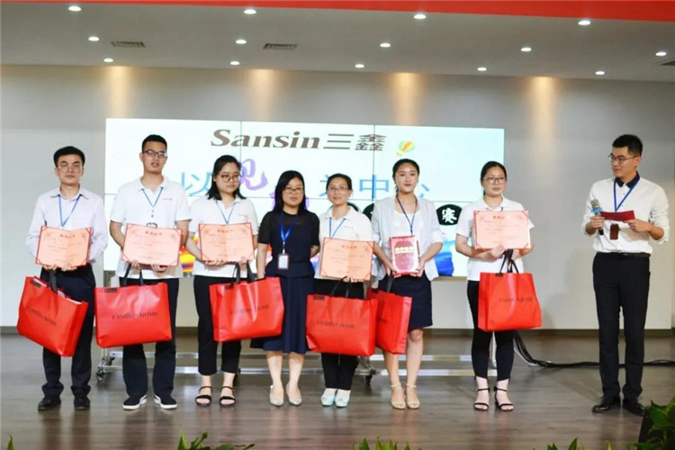 6t����(6TSPORTS)�����Źɷݹ�˾