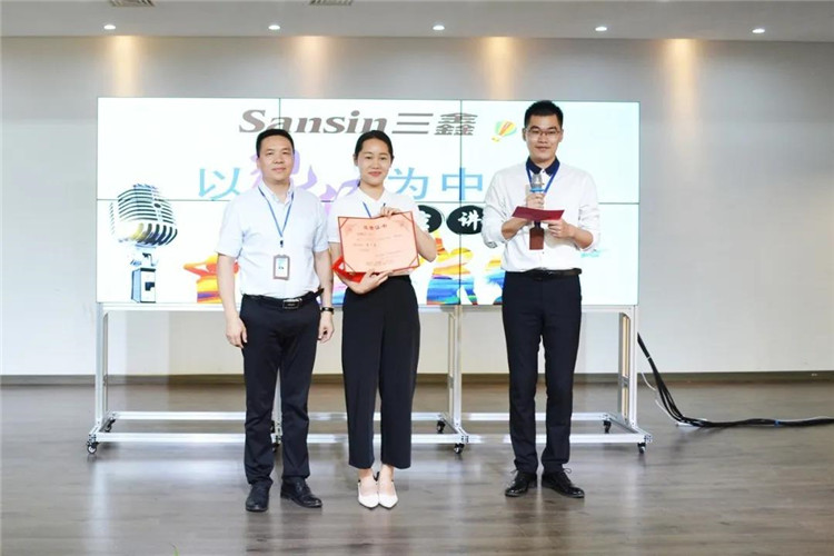 6t����(6TSPORTS)�����Źɷݹ�˾