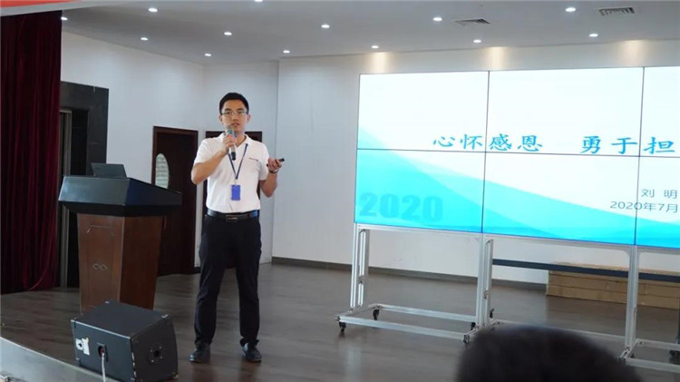 6t����(6TSPORTS)�����Źɷݹ�˾