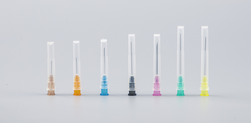 6t����(6TSPORTS)�����Źɷݹ�˾