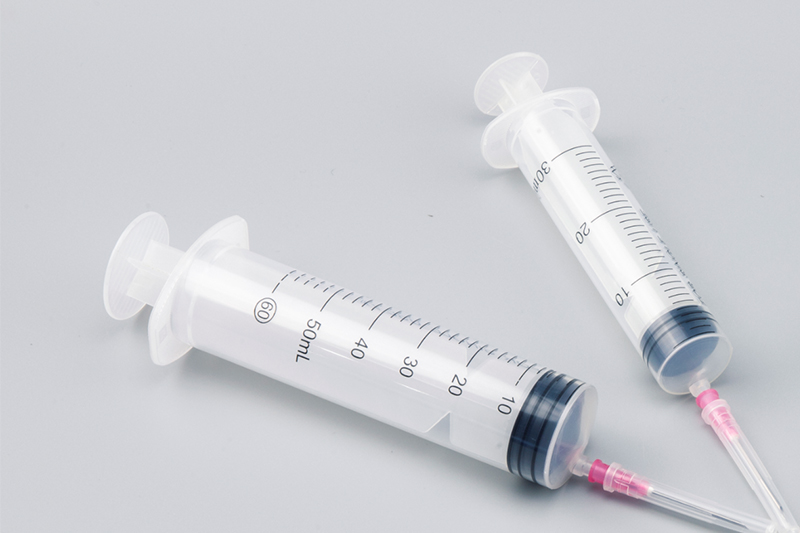 6t����(6TSPORTS)�����Źɷݹ�˾