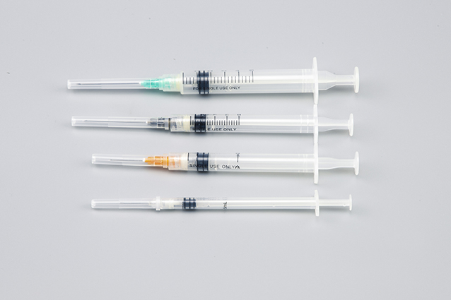 6t����(6TSPORTS)�����Źɷݹ�˾