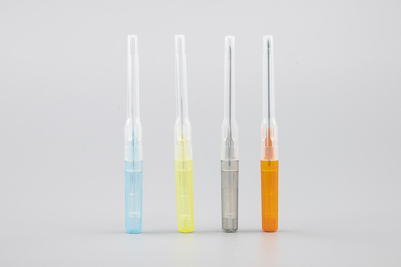 6t����(6TSPORTS)�����Źɷݹ�˾