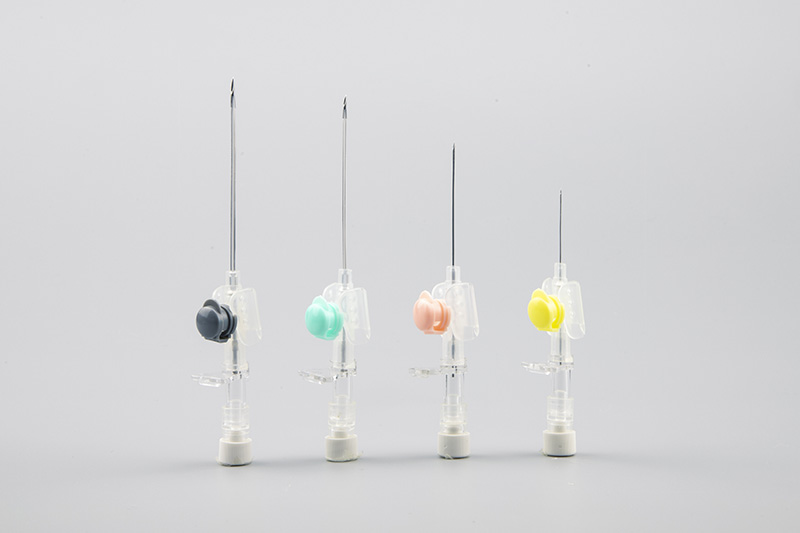 6t����(6TSPORTS)�����Źɷݹ�˾