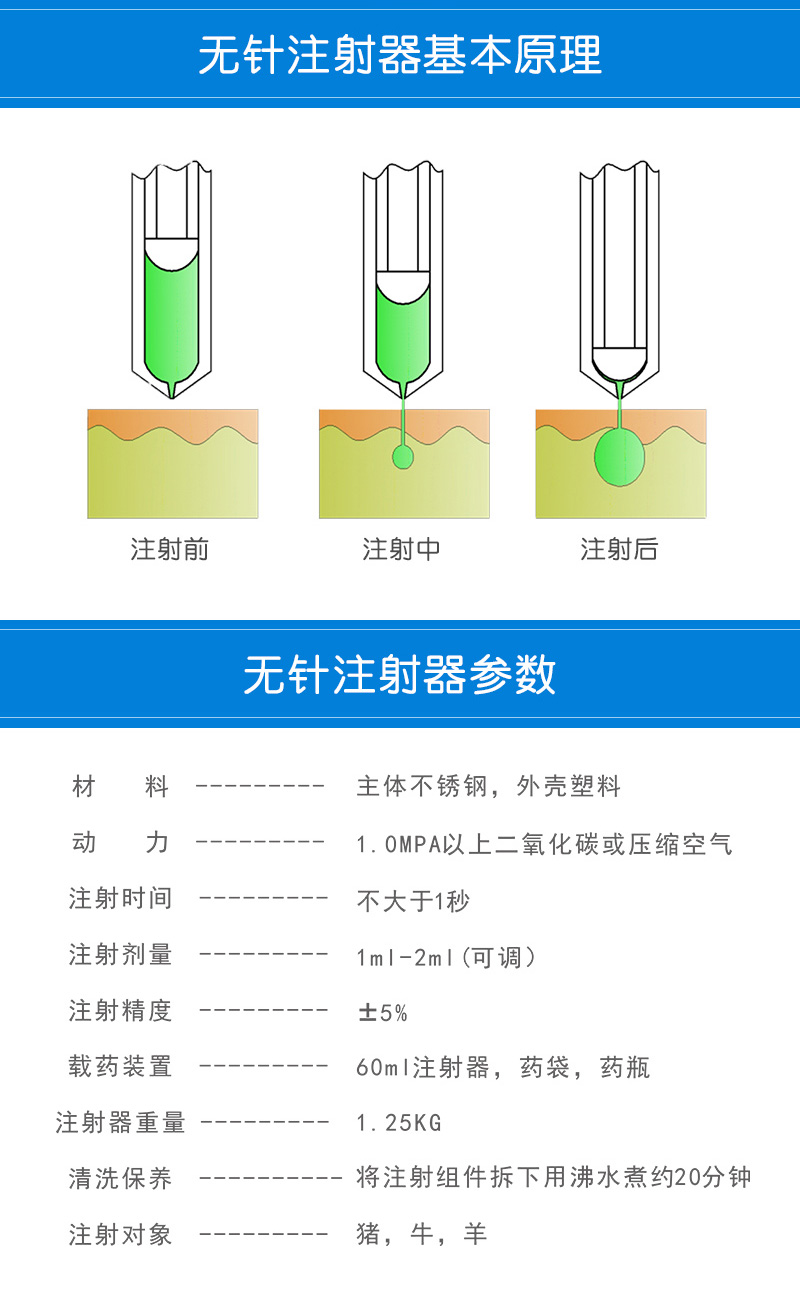 6t����(6TSPORTS)�����Źɷݹ�˾