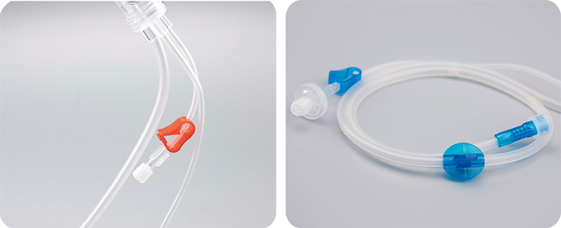 6t����(6TSPORTS)�����Źɷݹ�˾