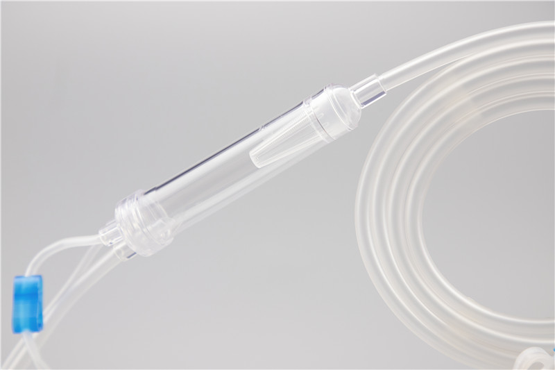 6t����(6TSPORTS)�����Źɷݹ�˾