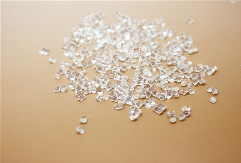 6t����(6TSPORTS)�����Źɷݹ�˾