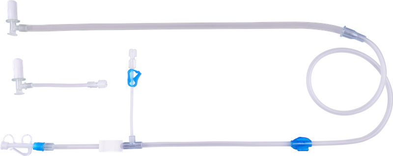 6t����(6TSPORTS)�����Źɷݹ�˾