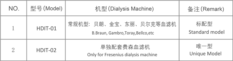 6t����(6TSPORTS)�����Źɷݹ�˾