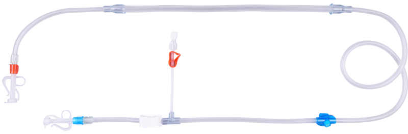 6t����(6TSPORTS)�����Źɷݹ�˾