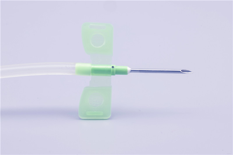 6t����(6TSPORTS)�����Źɷݹ�˾