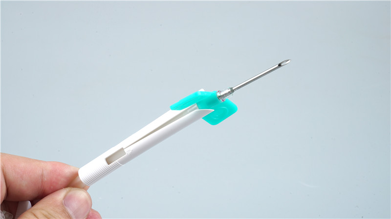 6t����(6TSPORTS)�����Źɷݹ�˾