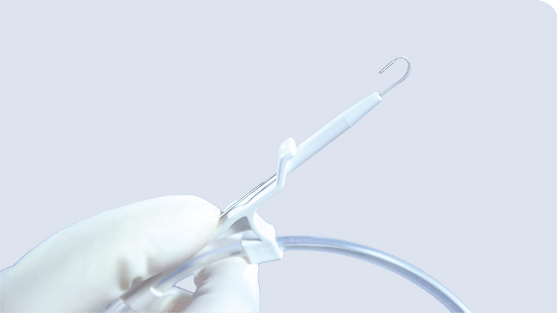 6t����(6TSPORTS)�����Źɷݹ�˾