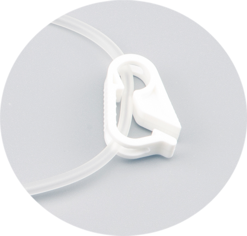 6t����(6TSPORTS)�����Źɷݹ�˾