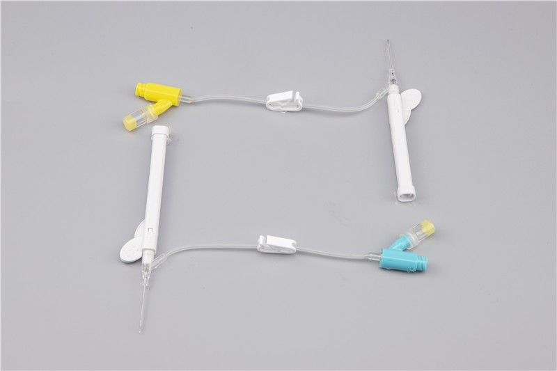 6t����(6TSPORTS)�����Źɷݹ�˾