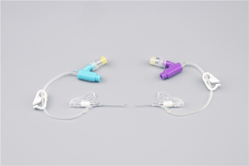 6t����(6TSPORTS)�����Źɷݹ�˾