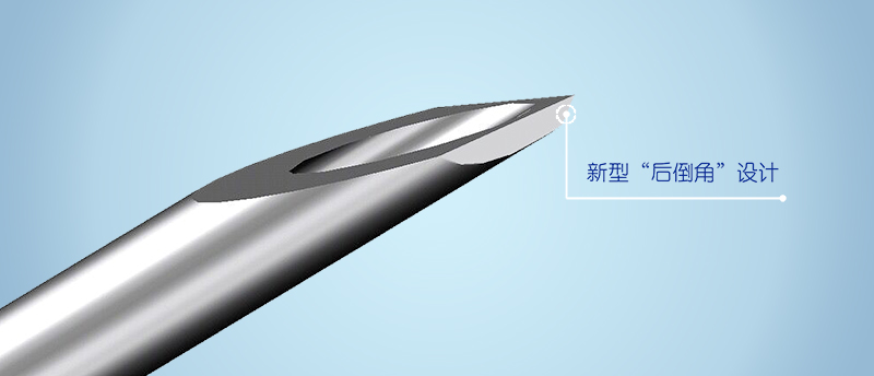 6t����(6TSPORTS)�����Źɷݹ�˾