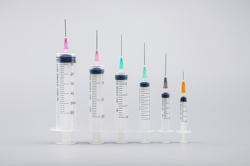 6t����(6TSPORTS)�����Źɷݹ�˾