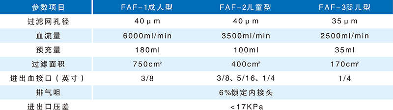 6t����(6TSPORTS)�����Źɷݹ�˾