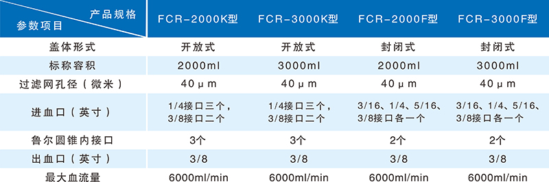 6t����(6TSPORTS)�����Źɷݹ�˾